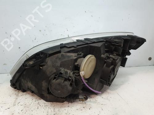 Right headlight MERCEDES-BENZ B-CLASS Sports Tourer (W245) B 200 (245.233) | BP20377900C29 