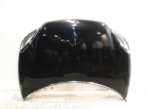 BP30775993C1 main image