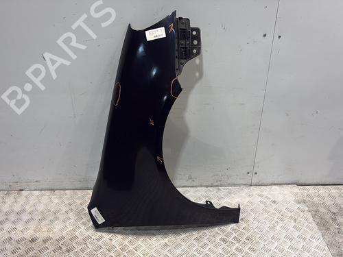 Used Right front fenders VW GOLF V (1K1) 1.9 TDI (105 hp) 28357703