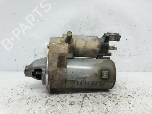 Startmotor CITROËN C3 II (SC_) 1.0 VTi 68 | BP20383508M8 