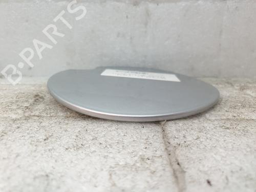 Fuel flap PEUGEOT 207 (WA_, WC_) 1.6 16V VTi | BP28601540C131
