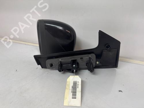 Left mirror RENAULT ZOE (BFM_) ZOE | BP37740990C26 - Image 5