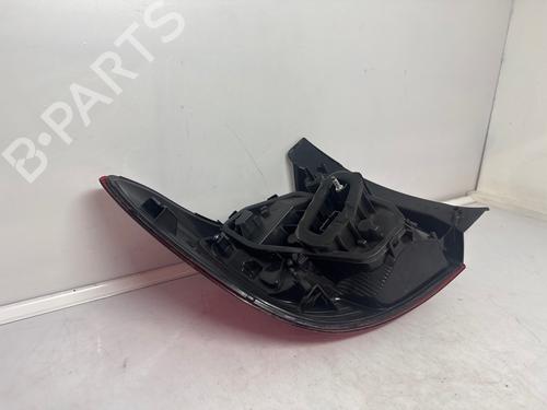 Højre baglygte DACIA SANDERO II 1.2 LPG | BP39082148C35 - Image 7