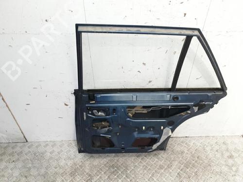 Used Right rear door Right rear door 21973579 21973579