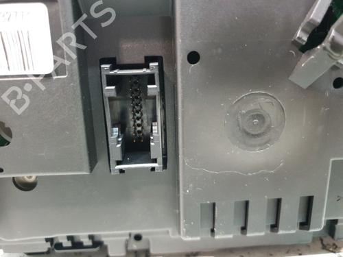 Instrument cluster BMW 3 Coupe (E92) 320 d | BP20384675C47 