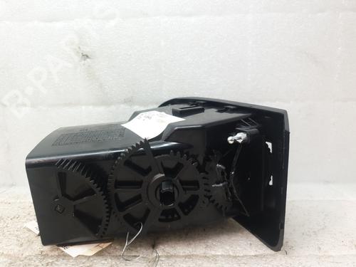 Air vent PEUGEOT BOXER Van 2.2 BlueHDi 140 | BP31579981I21 