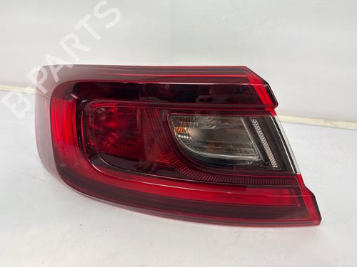 Left taillight RENAULT ARKANA I (LCM_, LDN_) 1.3 TCe 160 (LDN1) | BP36845998C34  - Image 7