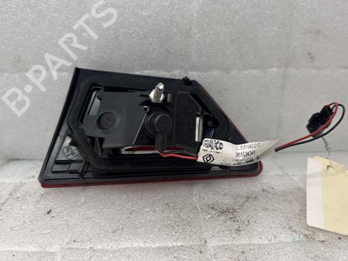 left-tailgate-light-renault-clio-iv-bh_-2012-2013-2014-2015-2016-2017-2018-2019-2020-2021-33614613 main image