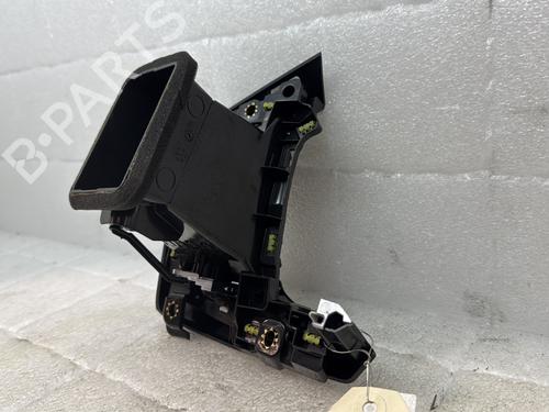 Luftventilen AUDI A1 Sportback (GBA) 35 TFSI | BP32404648I21