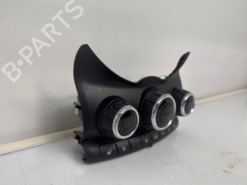 Climate control MINI MINI (F56) John Cooper Works | BP37634932I5 - Image 7