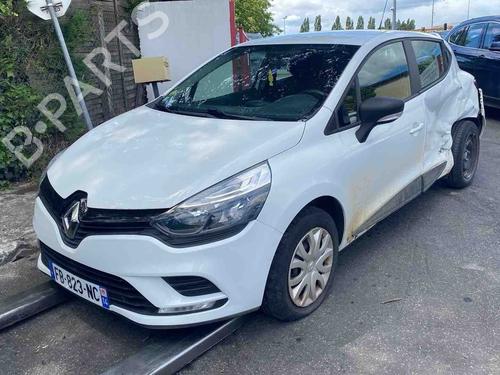 Engine RENAULT CLIO IV (BH_) 1.5 dCi 75 | BP38723994M1 - Image 12