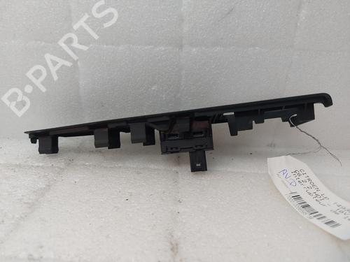 Used Right front window switch Right front window switch CITROËN C6 (TD_) 2.2 HDi (170 hp) 22536188 22536188