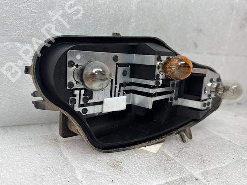 Lamp holder CITROËN C3 II (SC_) 1.4 | BP33308733L10 - Image 6