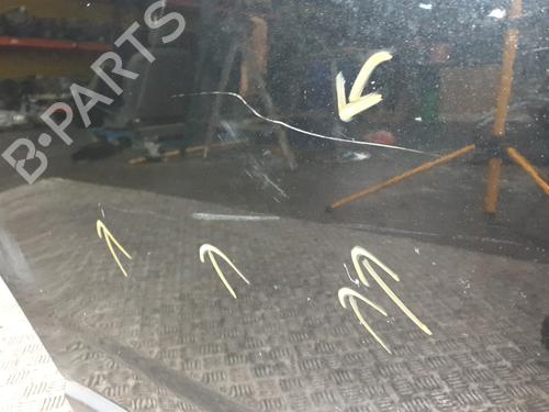 right-rear-door-opel-antara-a-l07-2006-2007-2008-2009-2010-2011-2012-2013-2014-2015-2016-2017-24868817 main image