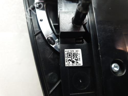 Used Switch Switch PEUGEOT 508 I (8D_) 2.0 HDi (140 hp) 22536199 22536199