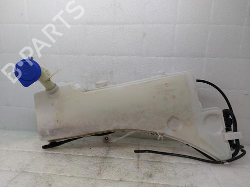 Windscreen washer tank PEUGEOT 5008 II (MC_, MJ_, MR_, M4_) 1.5 BlueHDi 130 (MCYHZJ, MCYHZR, MCYHZX) | BP29387701C113 