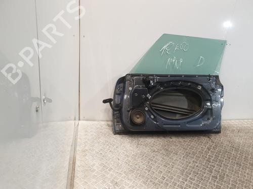 Right front door MINI MINI Convertible (R52) Cooper | BP20385114C3 