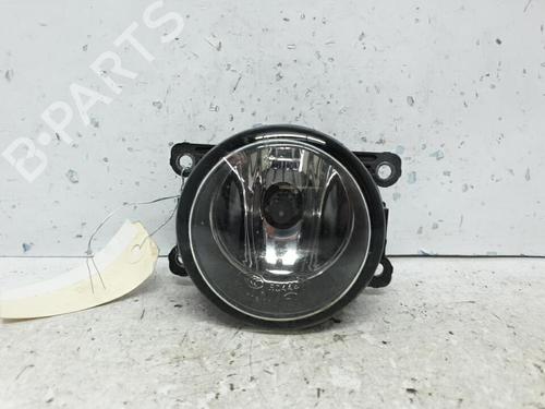 Used Right front fog light Right front fog light SUZUKI BALENO (FW, EW) 1.2 (A1K412) (90 hp) 20375537 20375537