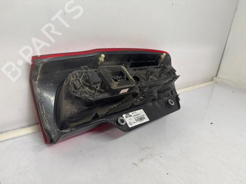 Used Right taillight Right taillight 37500055 37500055
