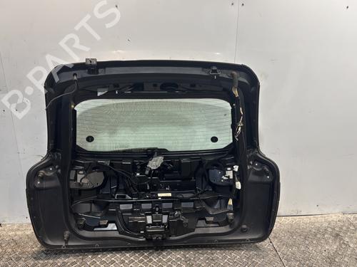 Tailgate CITROËN C4 Picasso II  | BP36011159C6  - Image 8