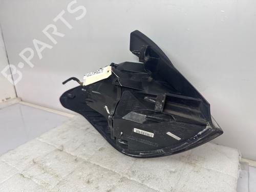 Used Right taillight Right taillight 37196110 37196110