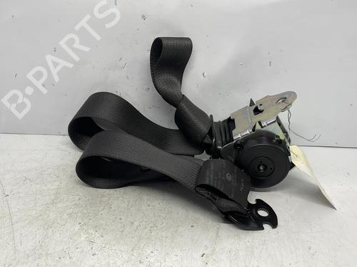 Used Rear right belt tensioner OPEL CORSA D (S07) 1.6 Turbo (L08, L68) (211 hp) 20372471