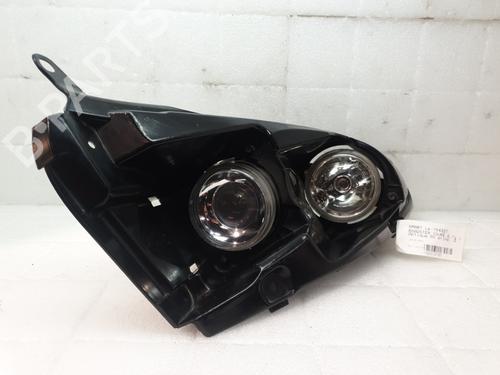 Lyskaster venstre SMART ROADSTER Coupe (452) 0.7 (452.334) (82 hp) 30095627