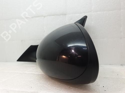 Used Left mirror Left mirror 29415673 29415673