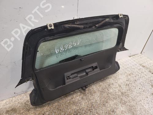 Tailgate VW GOLF VIII (CD1, DA1) 2.0 TDI | BP37740977C6 - Image 3