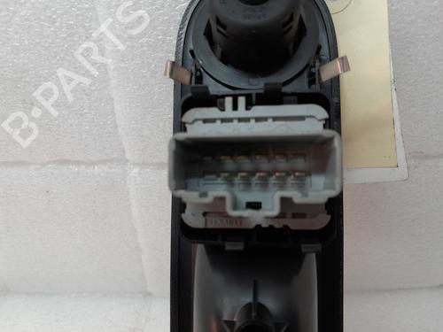 Left front window switch RENAULT TWINGO II (CN0_) 1.5 dCi 75 | BP21527725I27  - Image 7