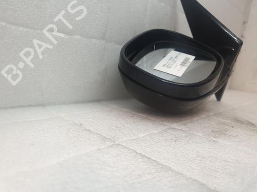 Rétroviseur gauche BMW 3 (E90) 330 d | BP30922778C26