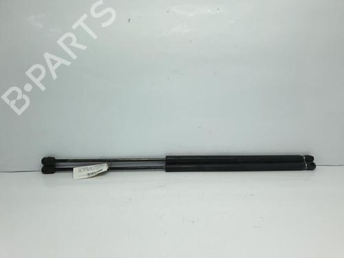 Gasdæmper bagklap CITROËN C4 Picasso I MPV (UD_) 1.6 HDi (109 hp) 20372582
