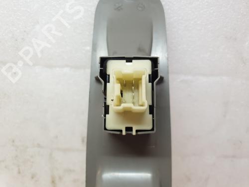 Right front window switch RENAULT ZOE (BFM_) ZOE | BP25908056I26  - Image 6