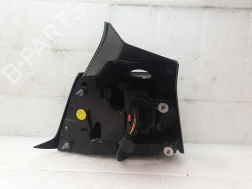 Right taillight TESLA MODEL Y (5YJY) EV | BP29052834C35 