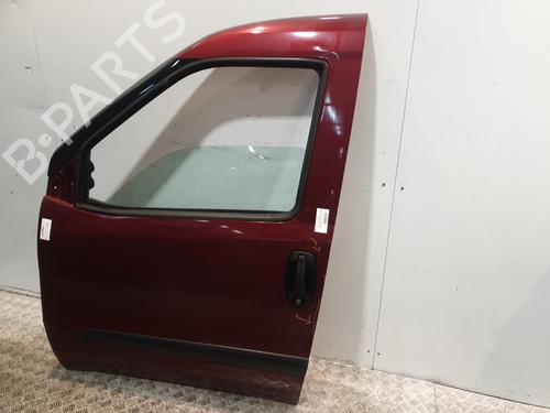 BP32179861C2 main image