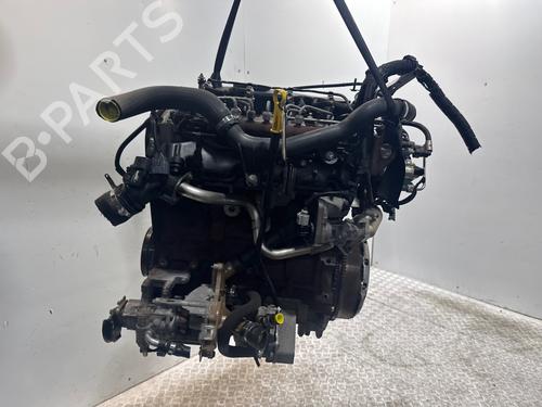 engine-citroen-jumper-ii-van-2006-39546097 main image