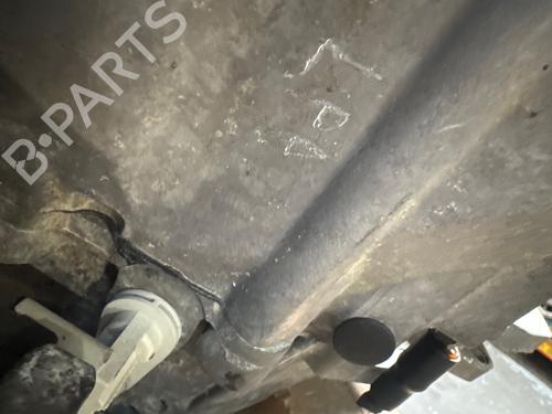 Gearbox CITROËN C4 CACTUS 1.6 BlueHDi 100 | BP29699500M3 - Image 5