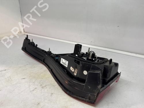Left tailgate light RENAULT MEGANE IV Hatchback (B9A/M/N_) 1.2 TCe 130 (B9MR) | BP40117552C79 - Image 5