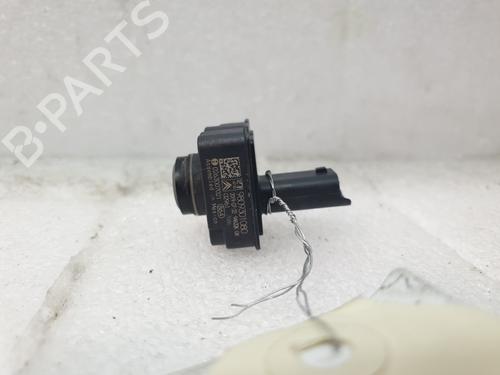 Camera PEUGEOT 308 SW II (LC_, LJ_, LR_, LX_, L4_) 1.2 THP 130 | BP28079882E14 