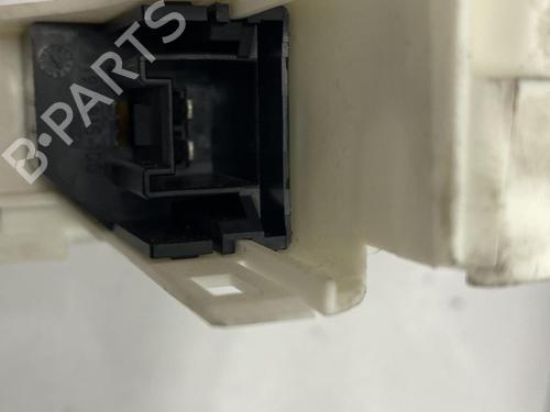 Left rear window motor AUDI Q5 (8RB) 2.0 TDI quattro | BP20373439E23 