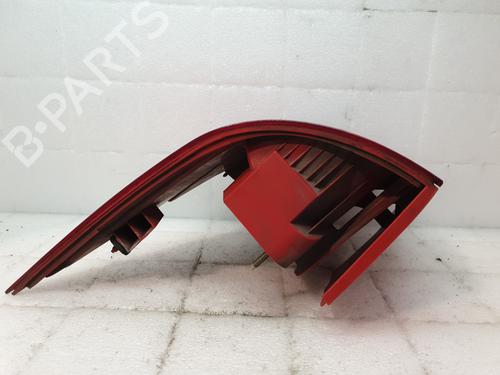 Right taillight PEUGEOT 1007 (KM_) 1.4 HDi | BP26892285C35 - Image 6