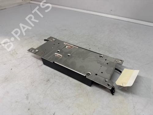 Electronic module BMW 3 (F30, F80) 330 d | BP40280538M83 - Image 6