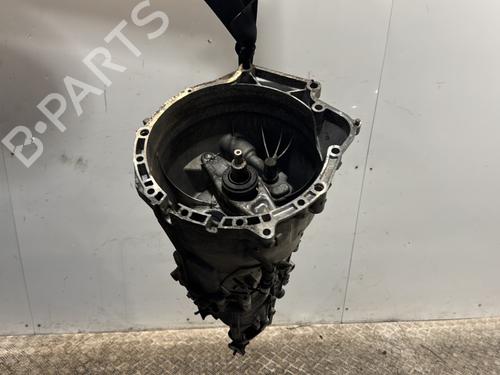 Gearbox BMW 1 (E87) 118 d | BP37740902M3 - Image 5