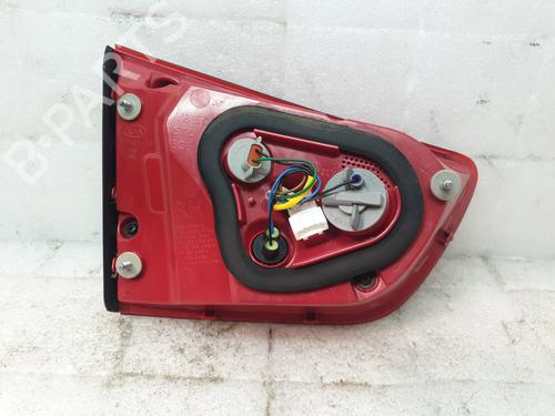 Right tailgate light KIA RIO IV (YB, SC, FB) 1.0 T-GDI 100 | BP29052752C80 - Image 7