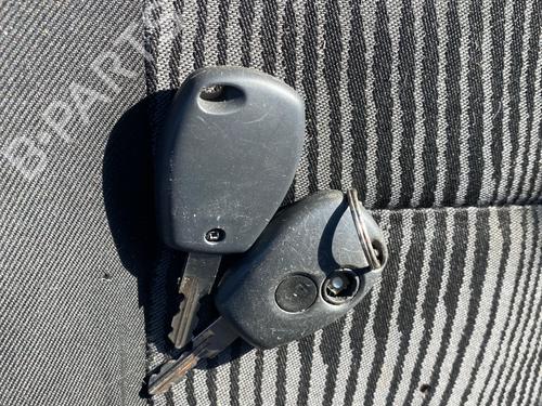 Gearbox DACIA SANDERO 1.5 dCi | BP39760681M3 - Image 12