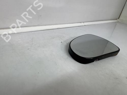 Spiegelglas links für Spiegelglas links 38089859 38089859