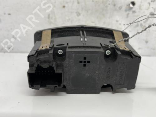 Used Headlight switch Headlight switch FORD ECOSPORT 1.0 EcoBoost (125 hp) 20372962 20372962