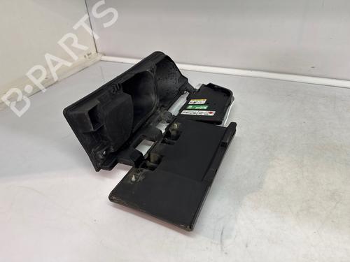 Tanklåg Tanklåg 38547470 38547470