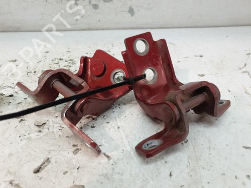 other-mazda-3-hatchback-bp-20-skyactiv-g-m-hybrid-kd5372210a-2018-20377757 main image