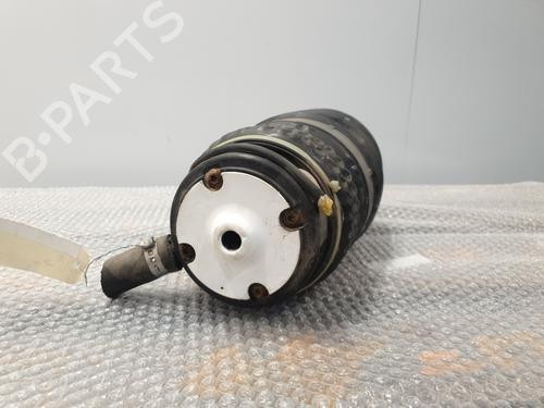 Used Right rear shock absorber Right rear shock absorber MERCEDES-BENZ CLS (C219) CLS 320 CDI (219.322) (224 hp) 21973904 21973904